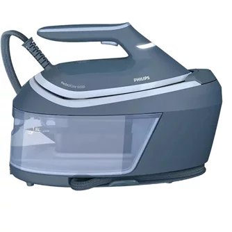 Утюг Philips PSG6042/20