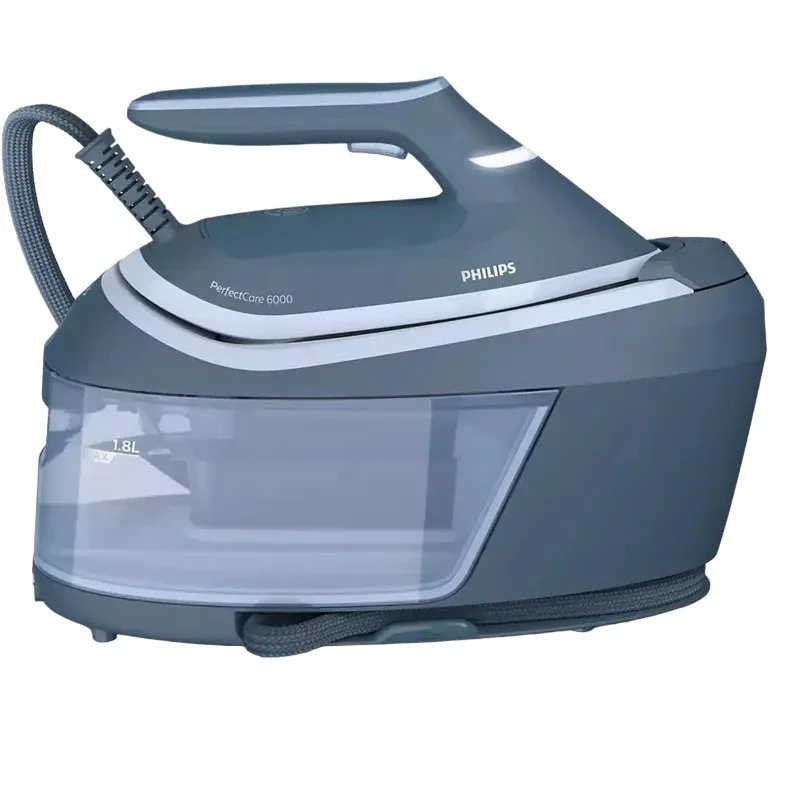 Image Fier de calcat Philips PSG6042/20