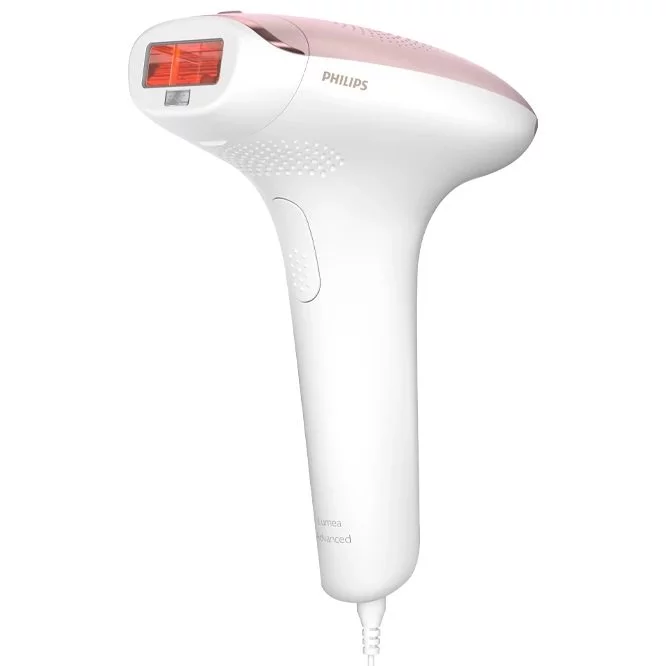 Image Эпилятор Philips SC1994/00