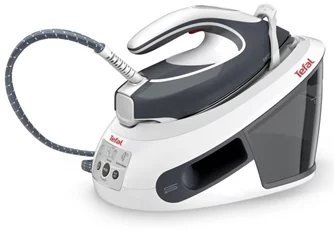 Fier de calcat Tefal SV8020E1