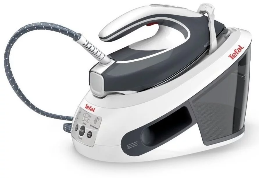 Image Fier de calcat Tefal SV8020E1