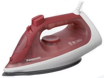 Fier de calcat Panasonic NI-S430RTV