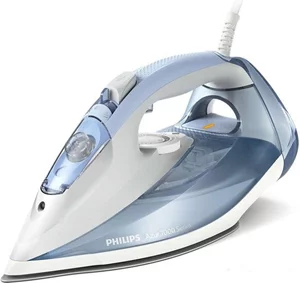 Image Утюг Philips DST7011/20