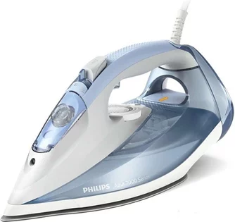 Утюг Philips DST7011/20