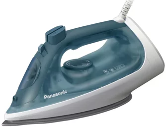 Fier de calcat Panasonic NI-S430GTV