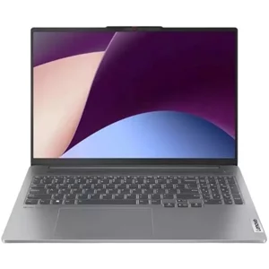 Laptop Lenovo IdeaPad Pro 5 16IRH8 (Core i5-13500H, 16Gb, 512Gb, RTX 3050) Grey RU