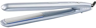 Placă de îndreptat părul BaByliss ST573E