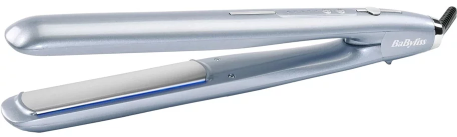 Image Placă de îndreptat părul BaByliss ST573E