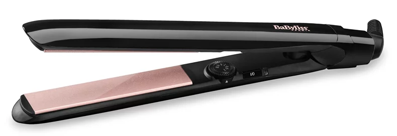 Image Выпрямитель для волос BaByliss ST298E