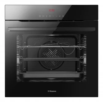 Cuptor încorporabil HANSA BOEB697688