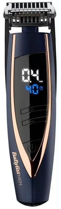 Trimmer BaByliss E879E