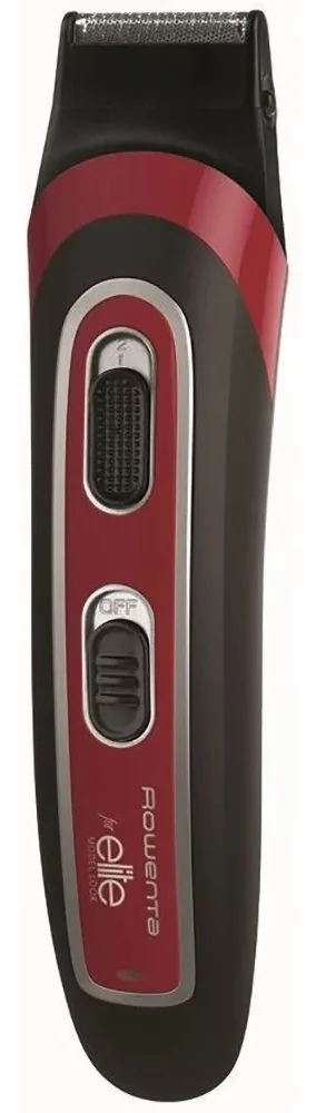 Trimmer Rowenta TN4422F1