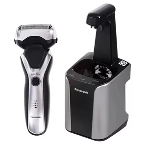 Image Электробритва Panasonic ES-RT87-S520
