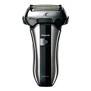 Image Электробритва Panasonic ES-CV51-S820