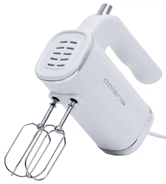 Миксер Polaris PHM 7021