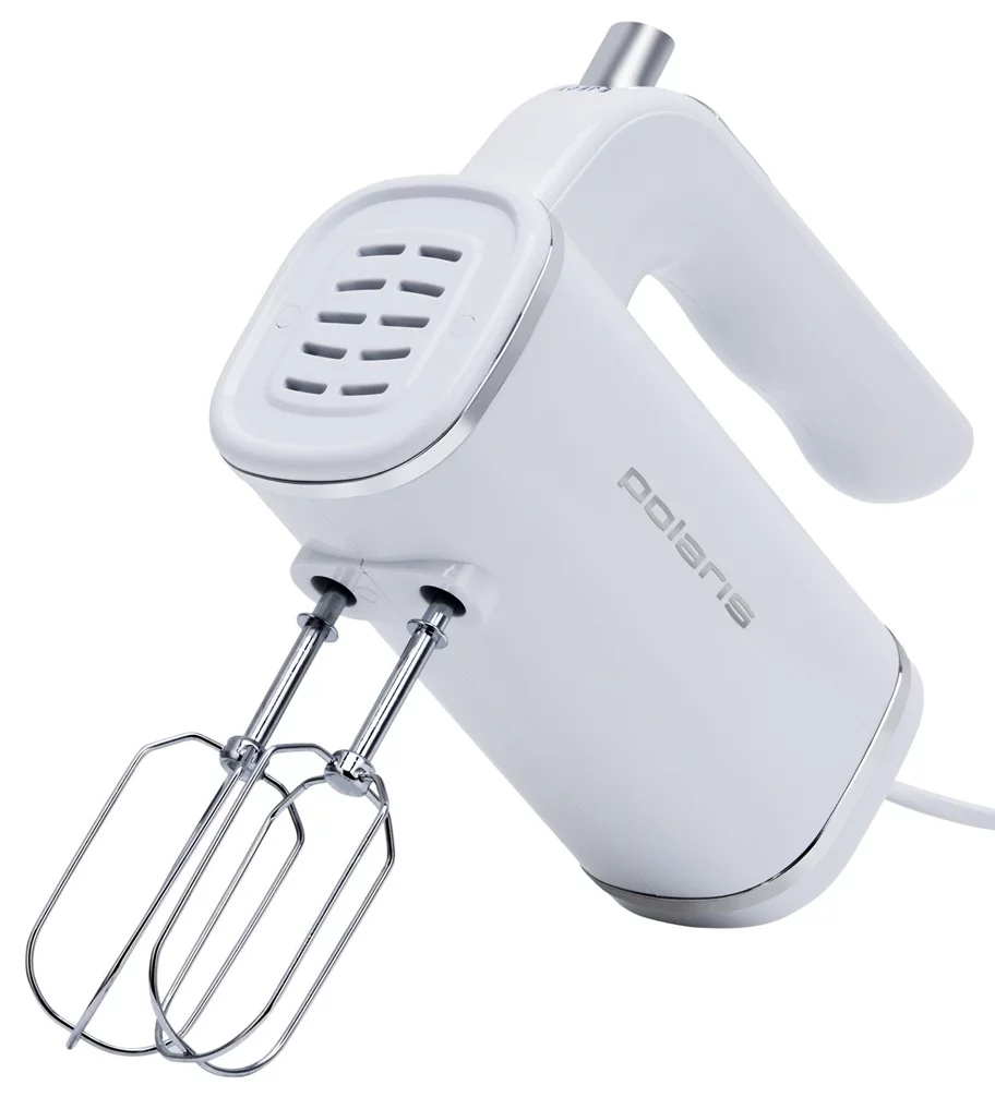 Image Миксер Polaris PHM 7021