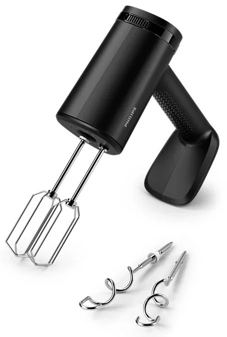 Image Миксер Philips HR3781/00