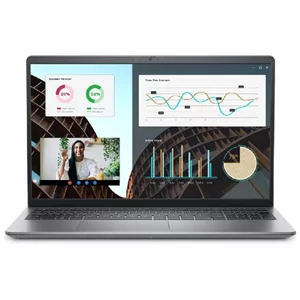 Image Ноутбук Dell Vostro 3530 (Core i7-1355U, 16Gb, 512Gb) Gray