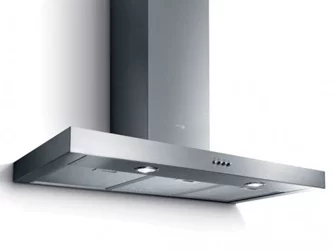 Hota TURBOAIR SOFIA IX/A/60