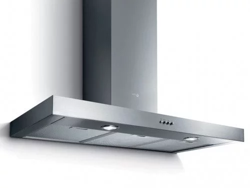 Image Вытяжка TURBOAIR SOFIA IX/A/60