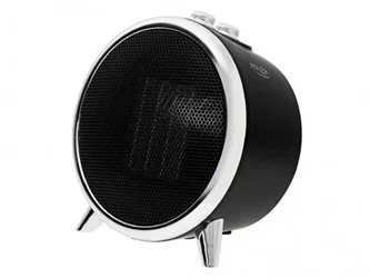 Termoventilator ADLER AD 7742