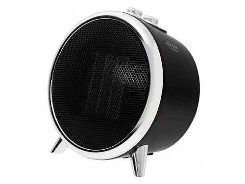 Image Termoventilator ADLER AD 7742