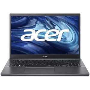 Laptop Acer Extensa EX215-55 (Core i3-1215U, 16GB, 512GB) Steel Gray