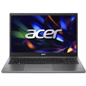 Image Ноутбук Acer Extensa EX215-23 (Athlon 7120U, 8GB, 512GB) Steel Gray