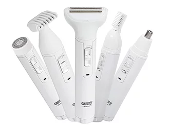 Электробритва CAMRY CR 2935