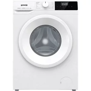 Image Стиральная машина Gorenje WNHPI 60 SCSIR/UA