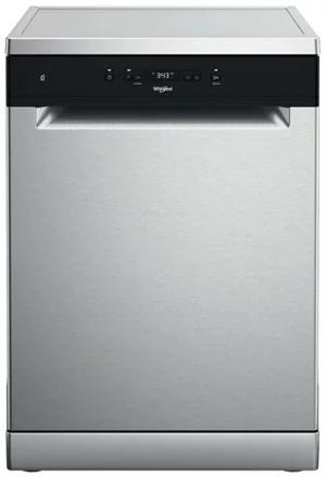 Image Посудомоечная машина Whirlpool W2F HD624
