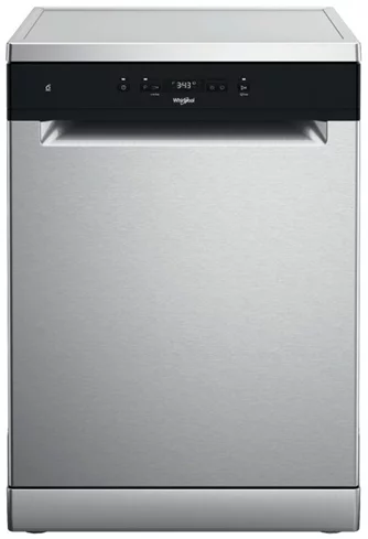 Посудомоечная машина Whirlpool W2F HD624
