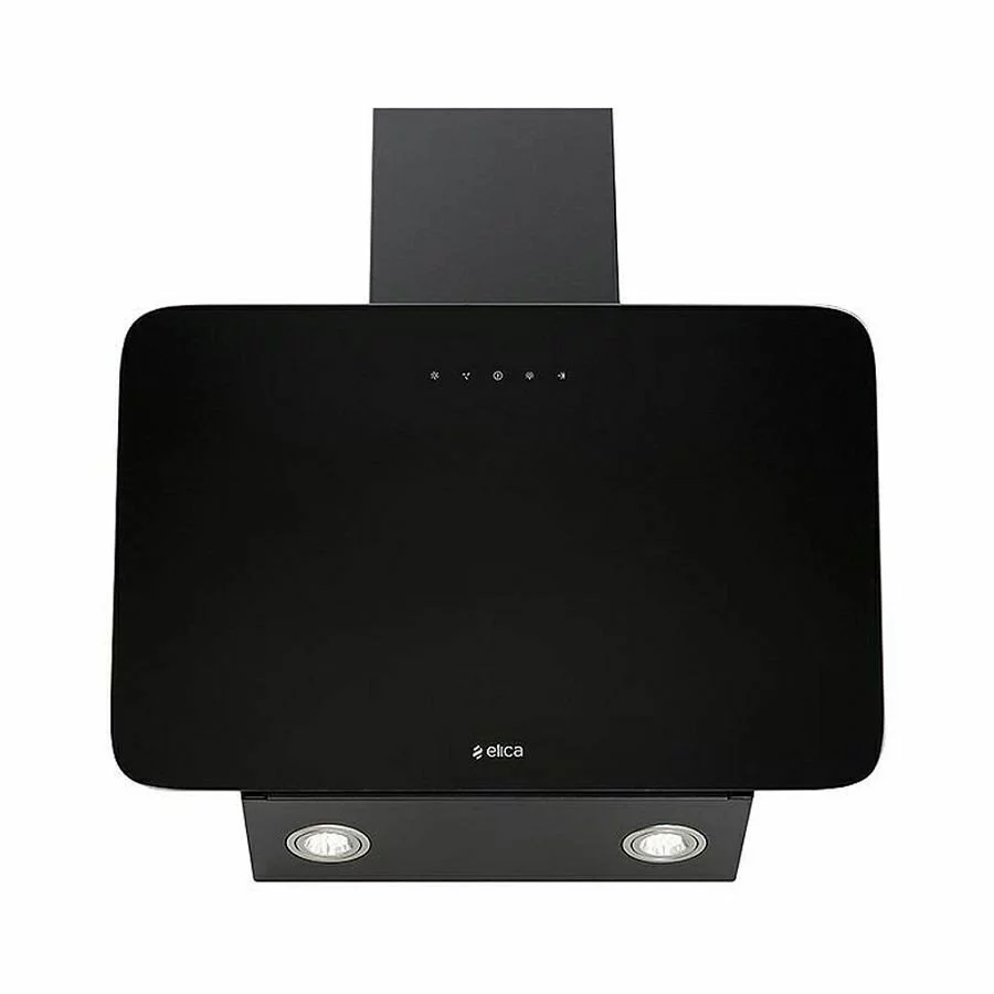 Image Вытяжка ELICA LIXA BL/A/60 PRF0151308A
