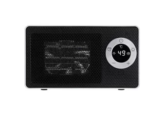 Обогреватель ADLER AD 7746