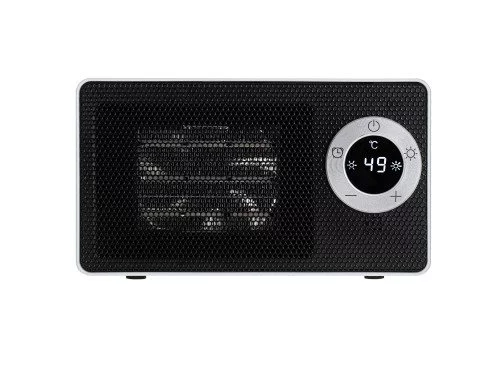 Image Обогреватель ADLER AD 7746