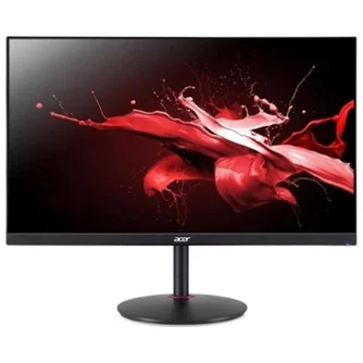 Monitor Acer XF240YM Black