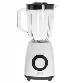 Image Блендер ADLER AD 4085