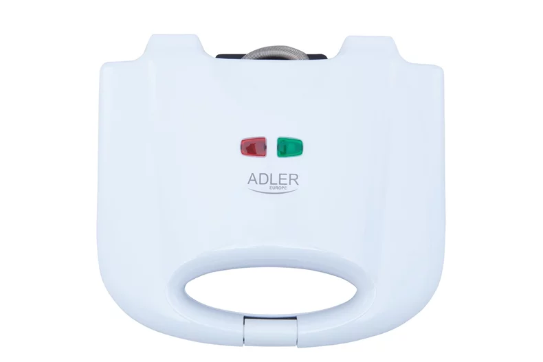Image Вафельница ADLER AD 311