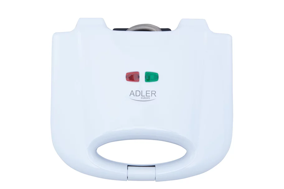 Image Вафельница ADLER AD 311