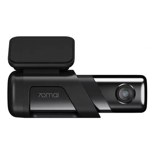 Image Видеорегистратор Xiaomi 70 Mai M500 Smart Dash Cam 128Gb