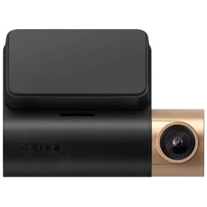 Image Видеорегистратор Xiaomi 70 Mai Smart Dash Cam Lite 2