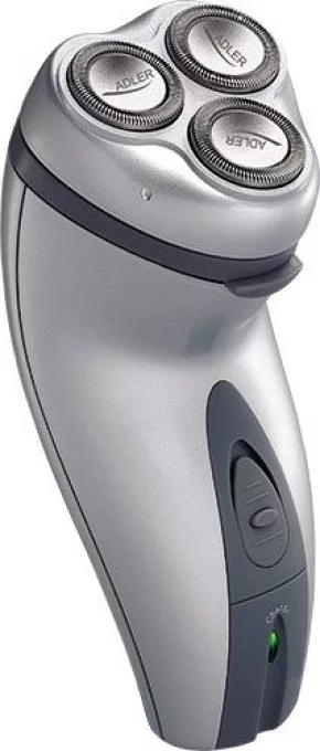 Электробритва ADLER AD 93