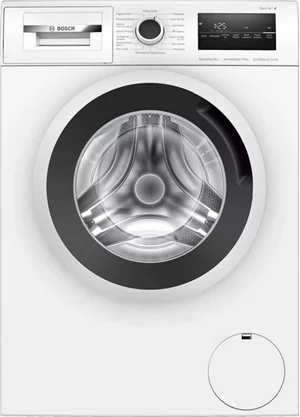 Image Стиральная машина BOSCH WAN2420GPL