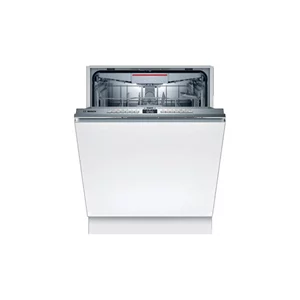 Image Maşina de spalat vase BOSCH SMV4HVX32E