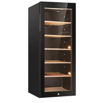 Dulap pentru vin HAIER HWS84GA