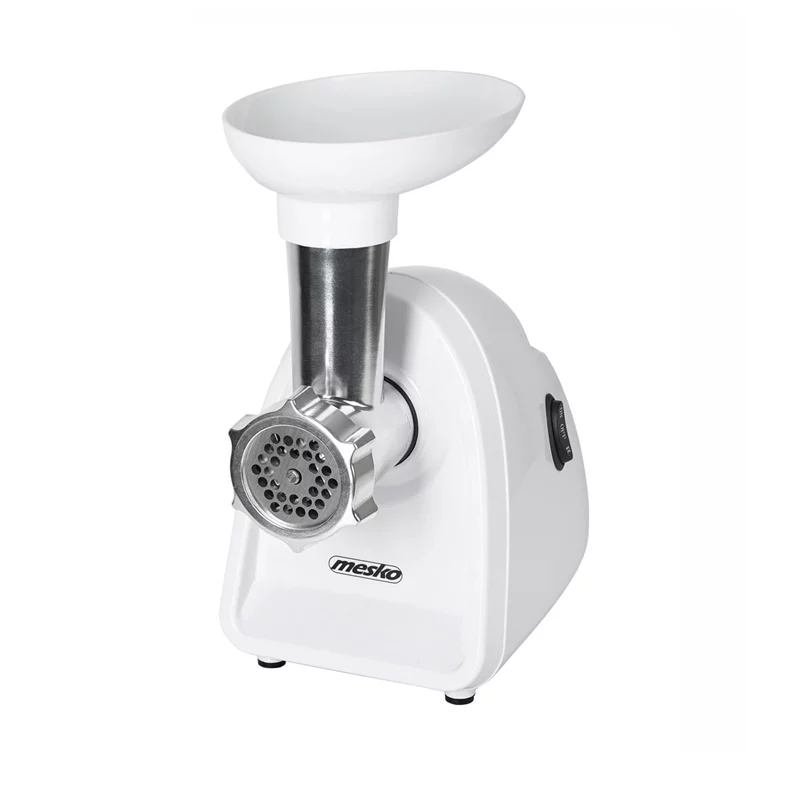 Image Мясорубка MESKO MS 4809