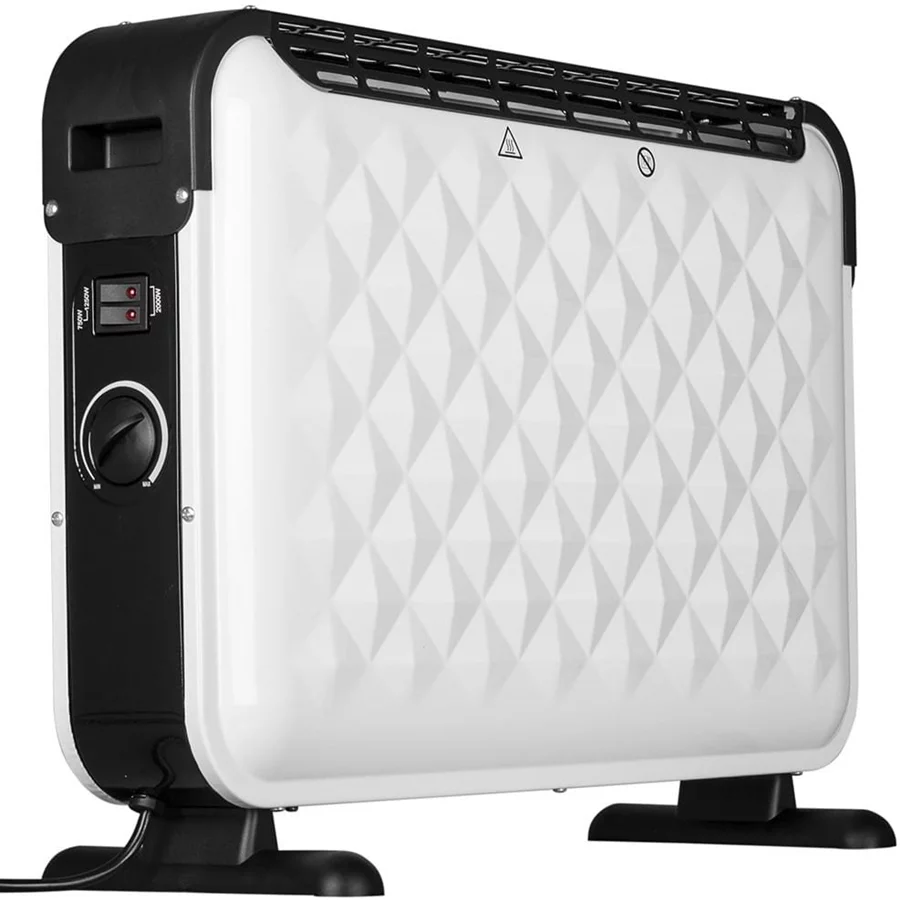 Image Конвектор BLAUPUNKT HCO301