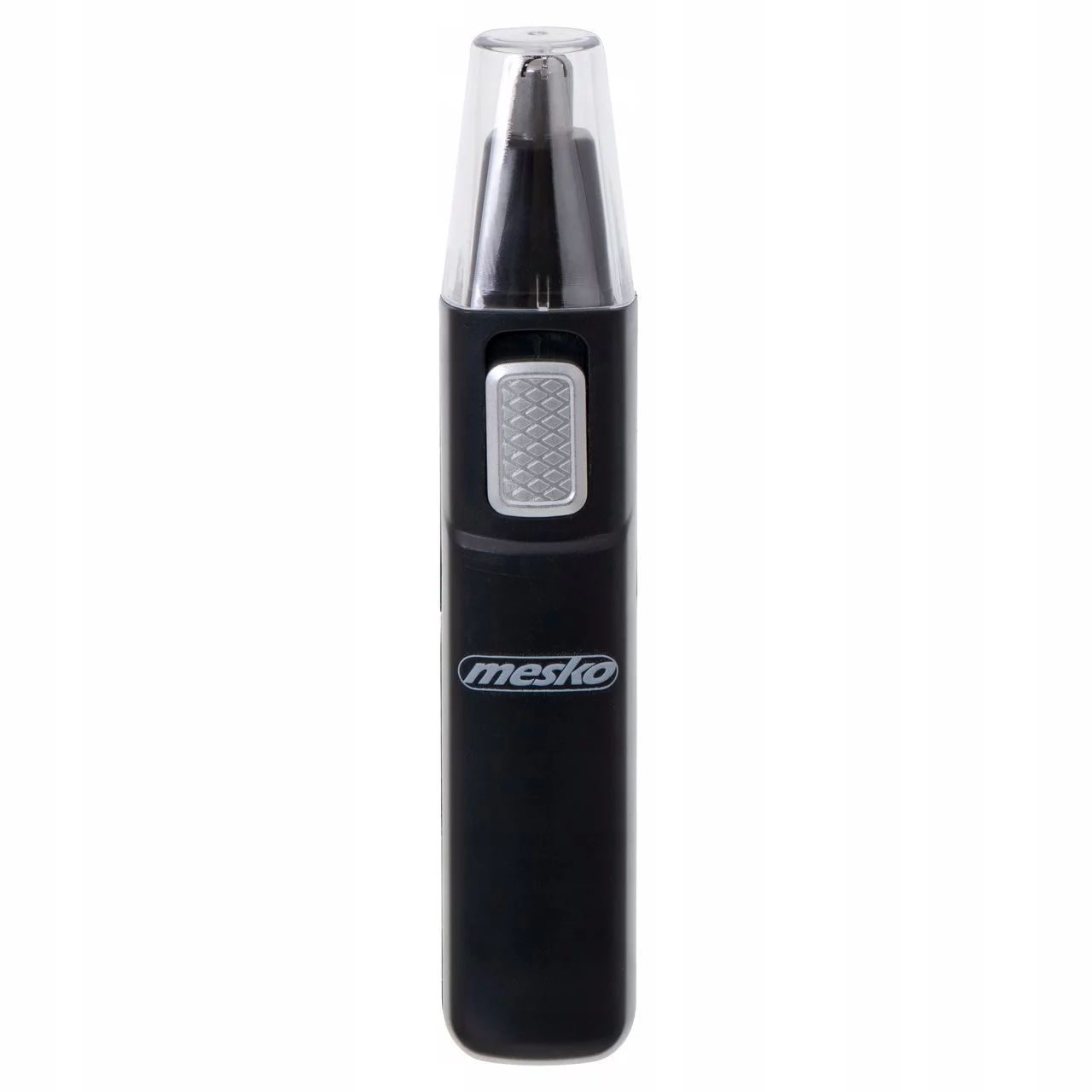 Trimmer de nas şi urechi MESKO MS 2929