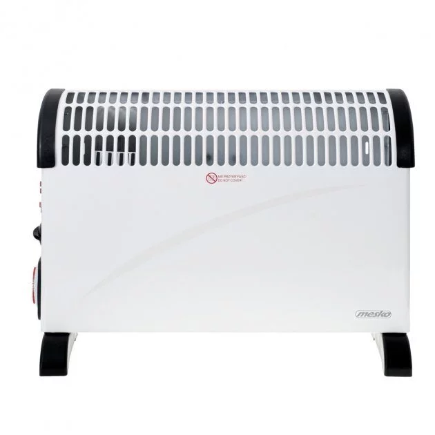 Convector MESKO MS 7741w