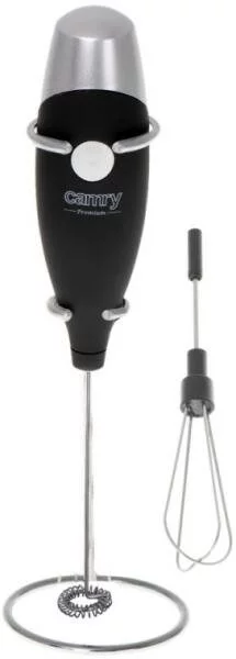 Capucinator CAMRY CR 4501